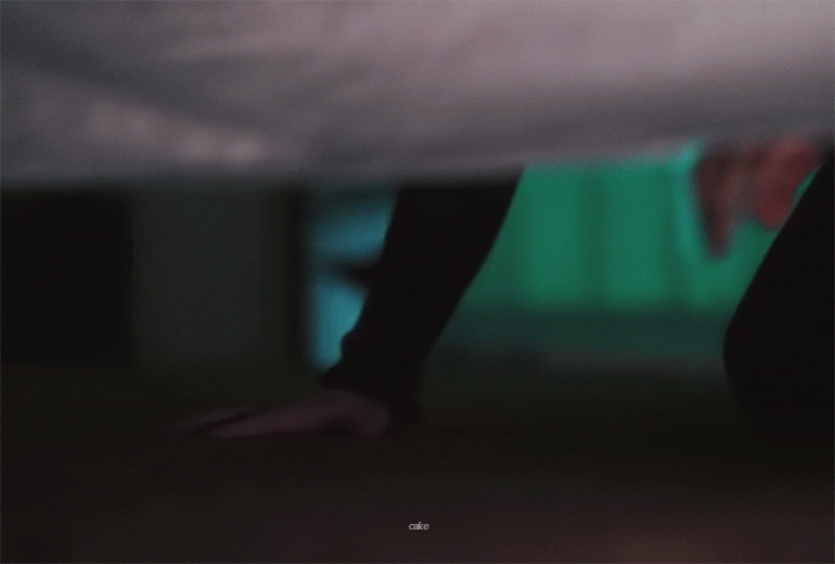 [잡담] 허남준 화보란 참 좋은거구나... | 인스티즈