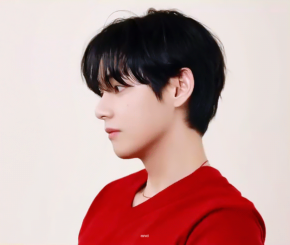 [잡담] 방탄 뷔 진로 vs 코크 | 인스티즈