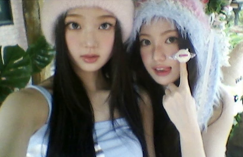 [잡담] 수이솔 참 좋다... | 인스티즈