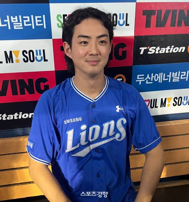 [잡담] 어딜 보는거니 욱아... | 인스티즈