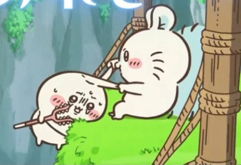 [잡담] 모몽가 별로 안 싫어했는데 | 인스티즈