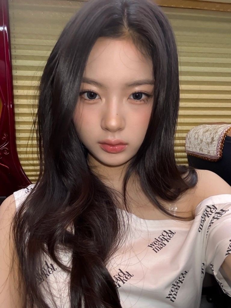[잡담] 고백 하나 할게 나 지우들 좋아함 | 인스티즈
