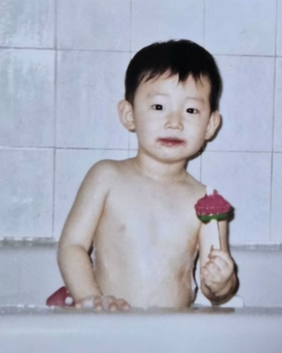 [잡담] 연준이 과사 보면 | 인스티즈