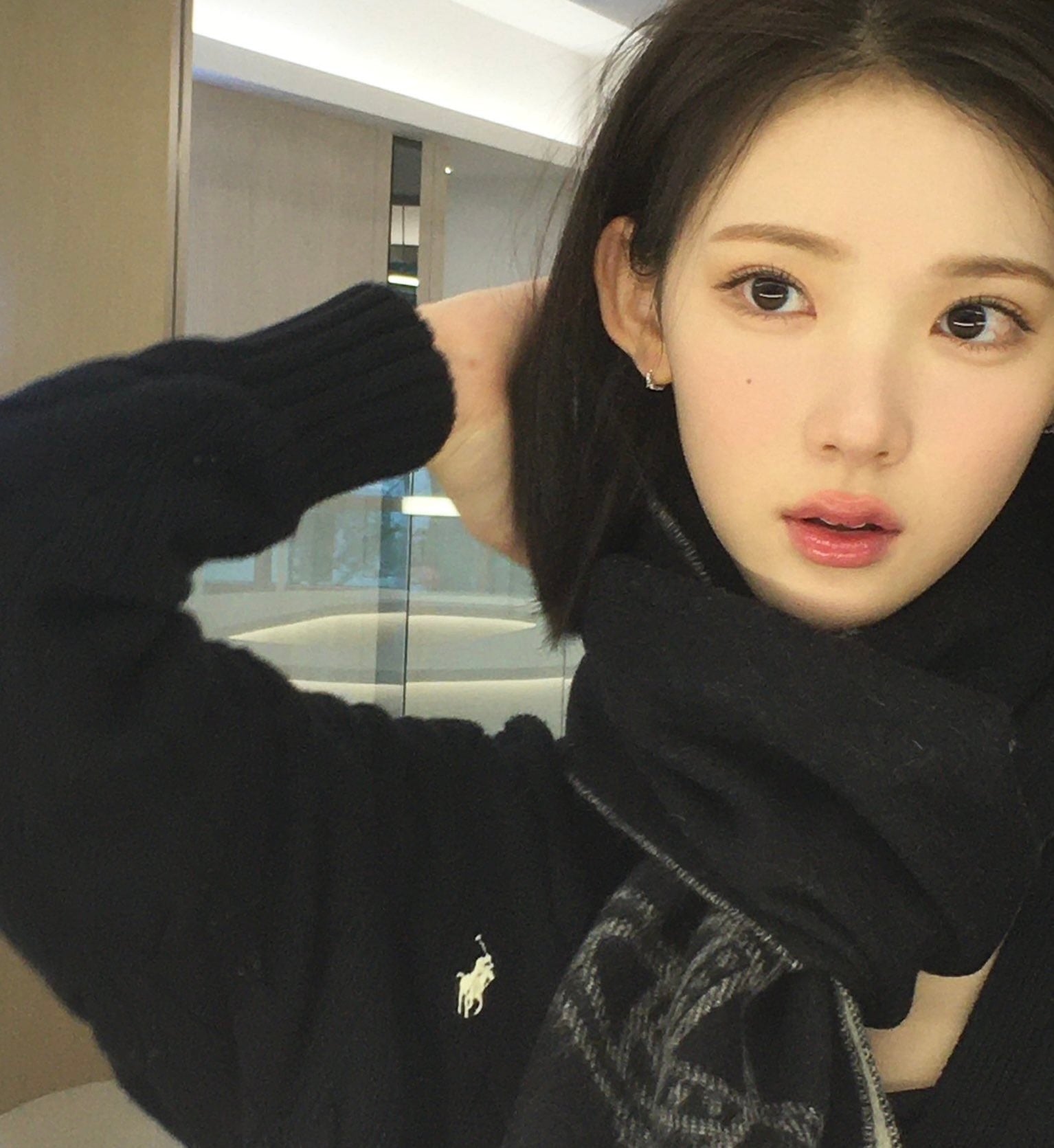 [잡담] 고백 하나 할게 나 지우들 좋아함 | 인스티즈