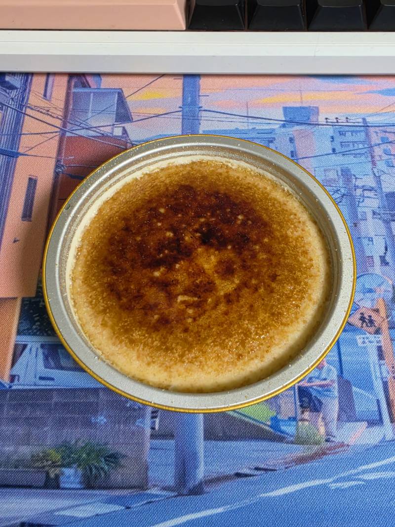 [잡담] 월급날 기념으로 사왔는데 개맛있다 | 인스티즈