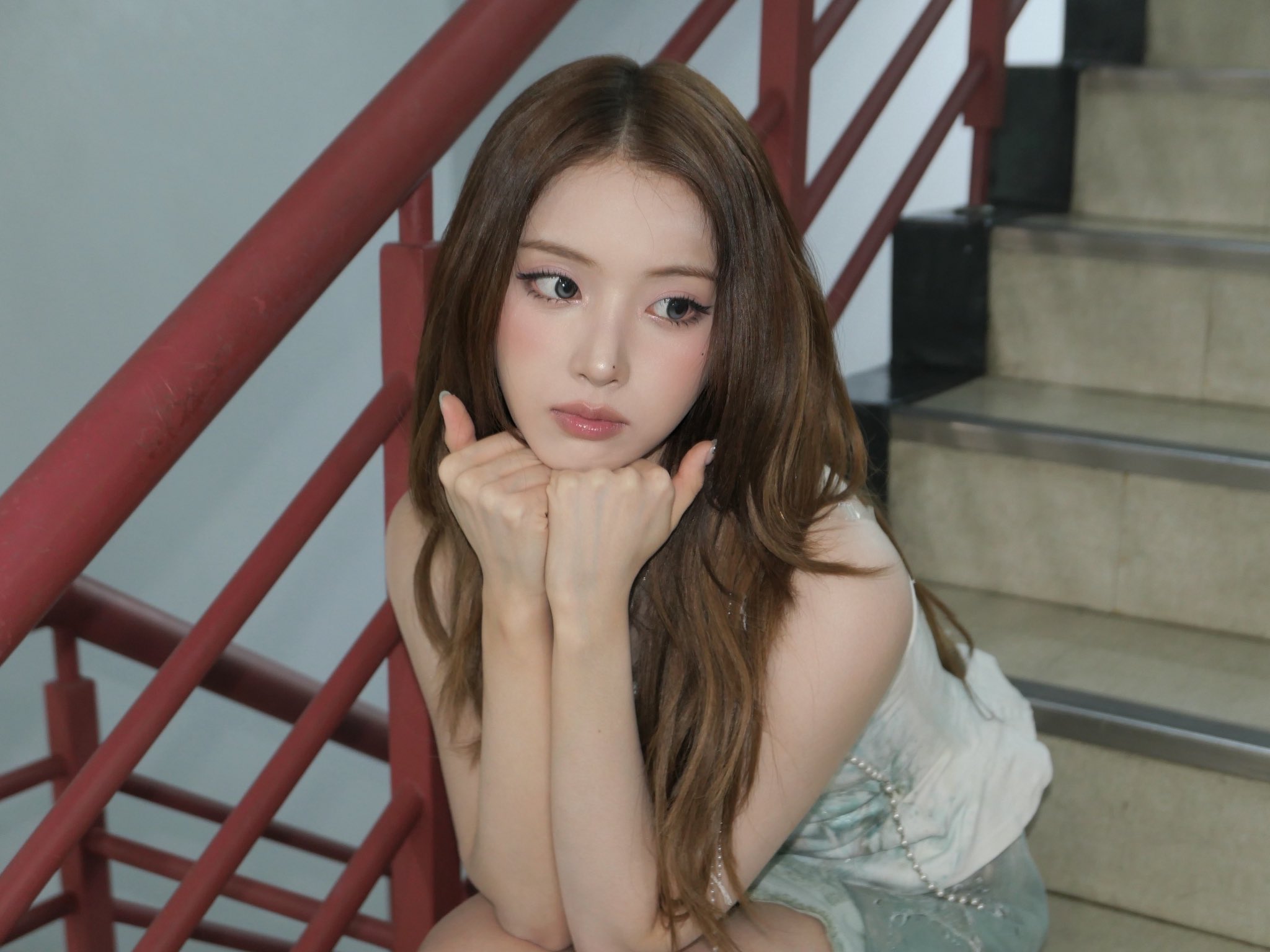 [잡담] 고백 하나 할게 나 지우들 좋아함 | 인스티즈