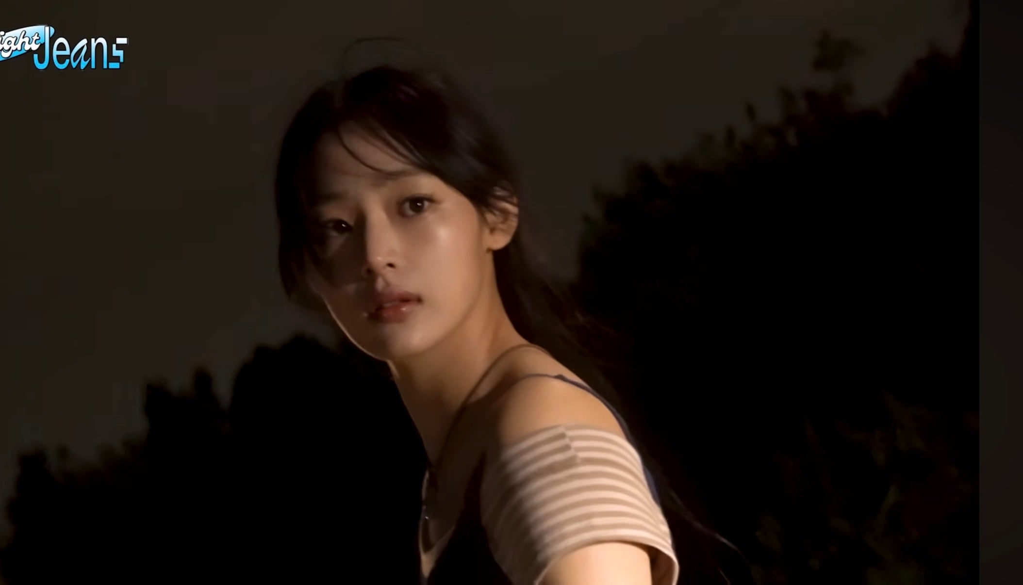 [잡담] 뉴진스 민지 ㄹㅇ 나중에 배우 데뷔해주면 안되나 | 인스티즈