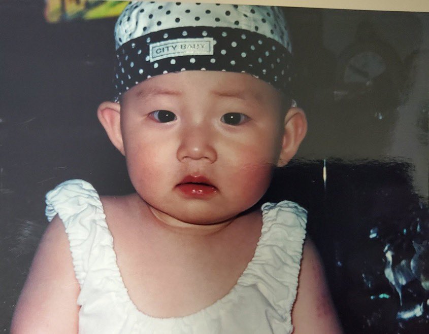 [잡담] 연준이 과사 보면 | 인스티즈