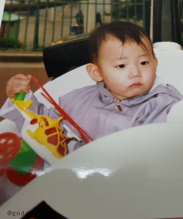 [잡담] 연준이 과사 보면 | 인스티즈