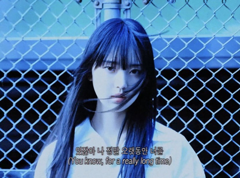 [잡담] 내 음기 미소녀 ... | 인스티즈