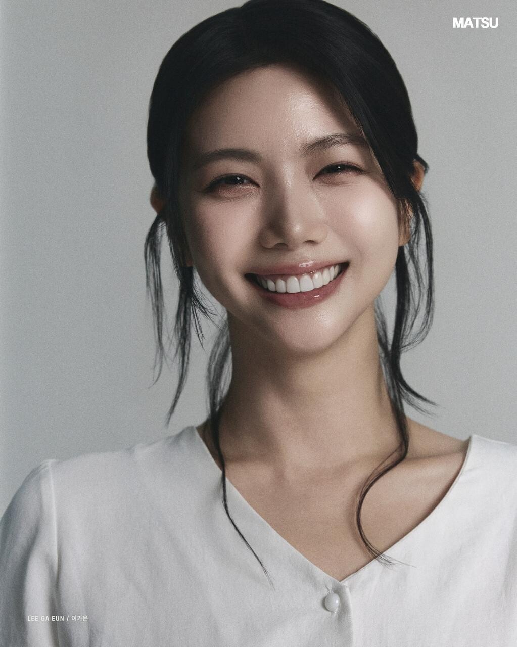 [정보/소식] 이가은, 연극 '면회'로 무대 복귀 예고…8월 관객 만난다 | 인스티즈
