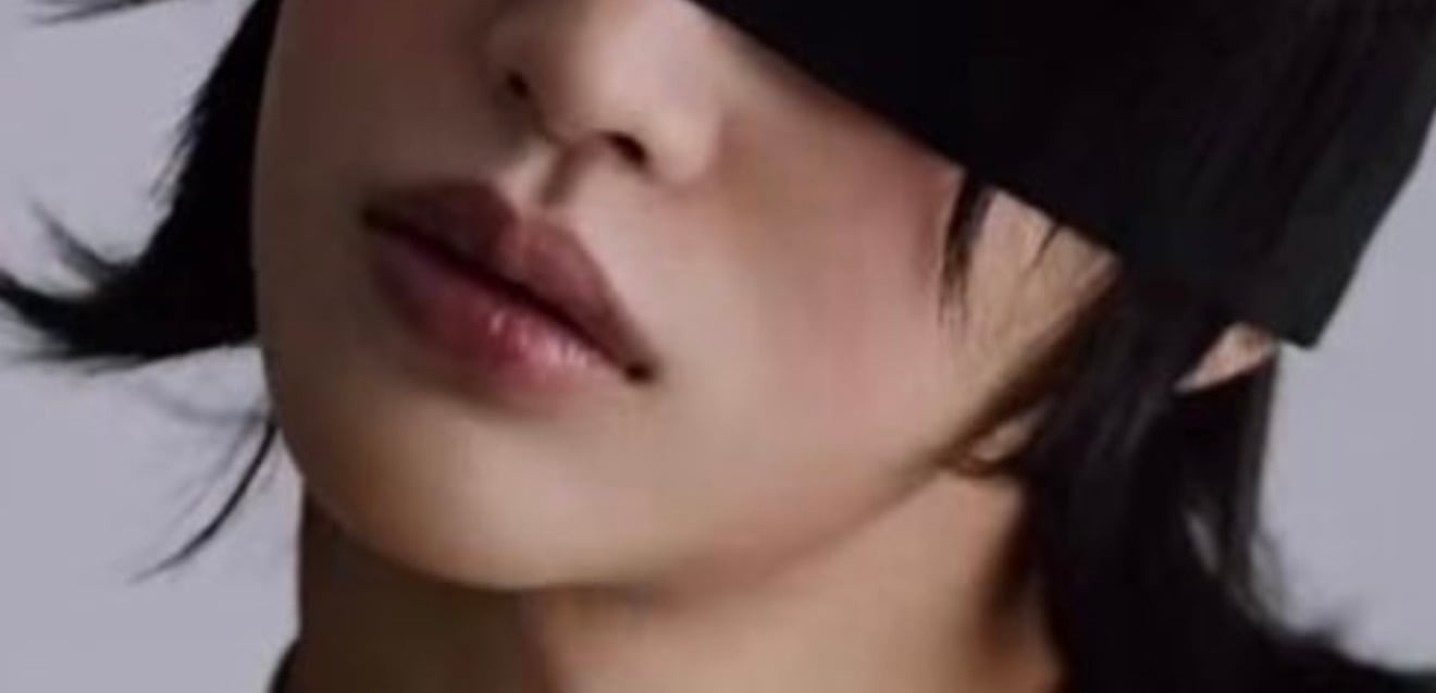 [잡담] 라이즈 원빈 하관만 짤라도 | 인스티즈