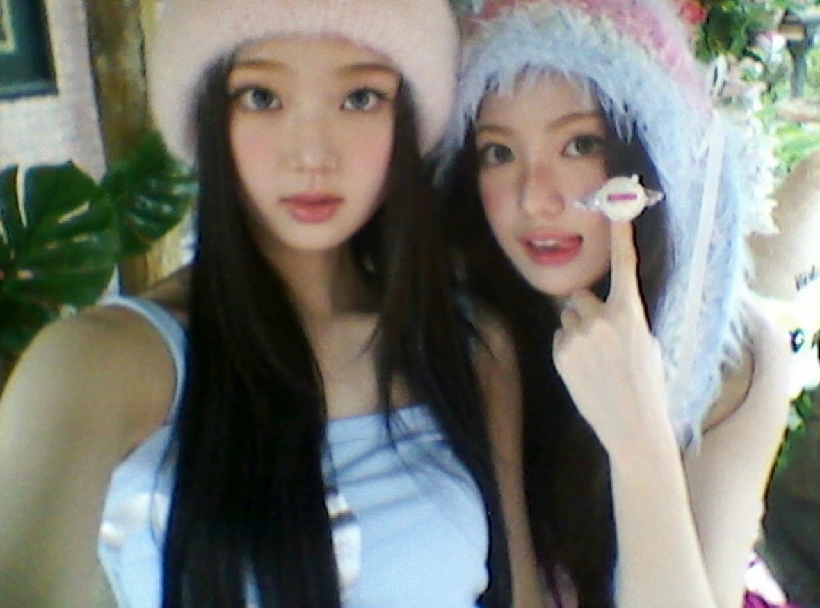 [잡담] 스타쉽 ㄹㅇ 어케했냐 | 인스티즈