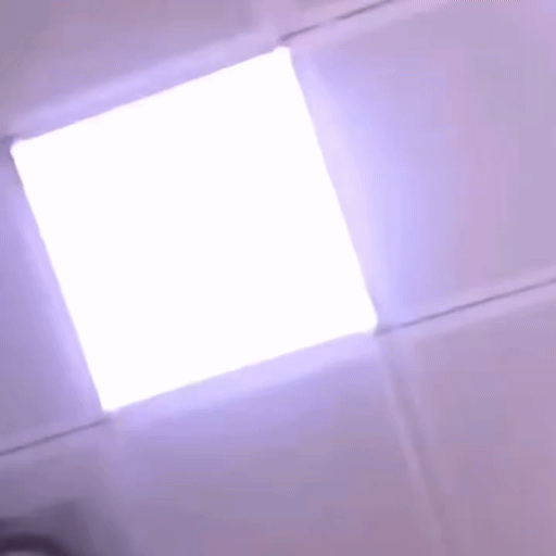 [잡담] 아 잠만 데뷔초 투바투 휴닝카이 움짤보는데 덕질하는게 죄악일 정도로 애기다... | 인스티즈