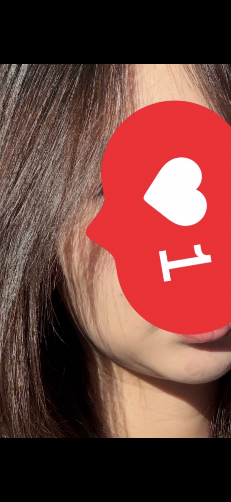 [잡담] 30대인데 볼살이럴수잇어?? | 인스티즈