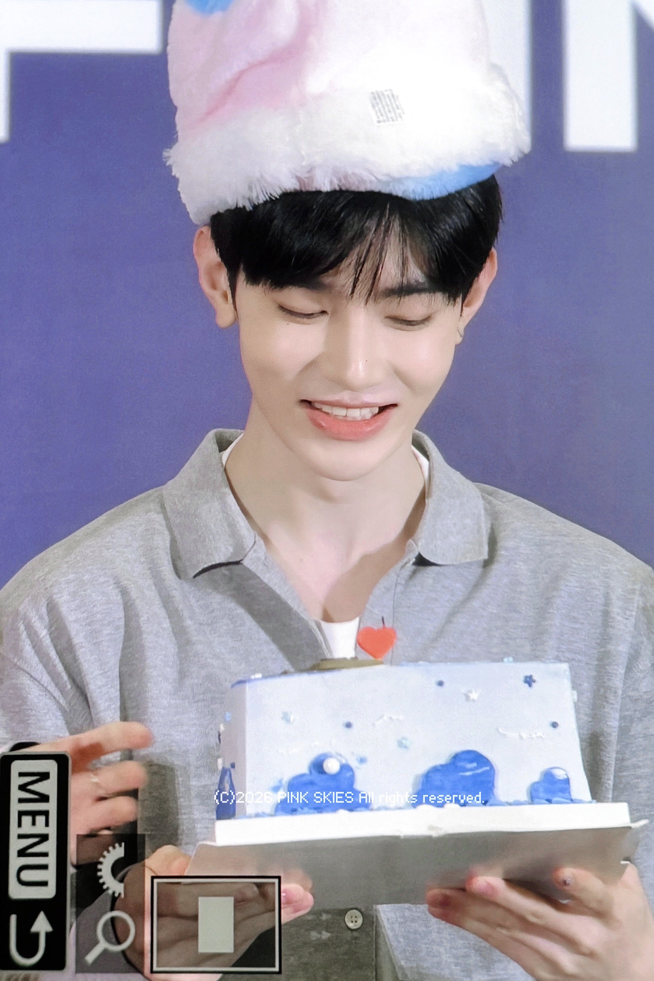 [잡담] 오늘 내돌 생일이당 | 인스티즈