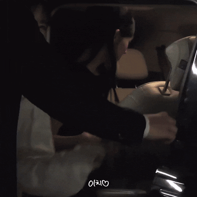 [잡담] 헐 메이 머리 톤다운 했네 | 인스티즈