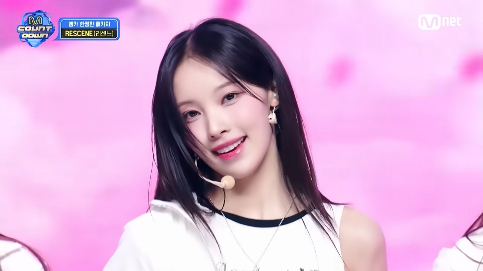 [잡담] 원이 이때 개이쁜거같음 | 인스티즈
