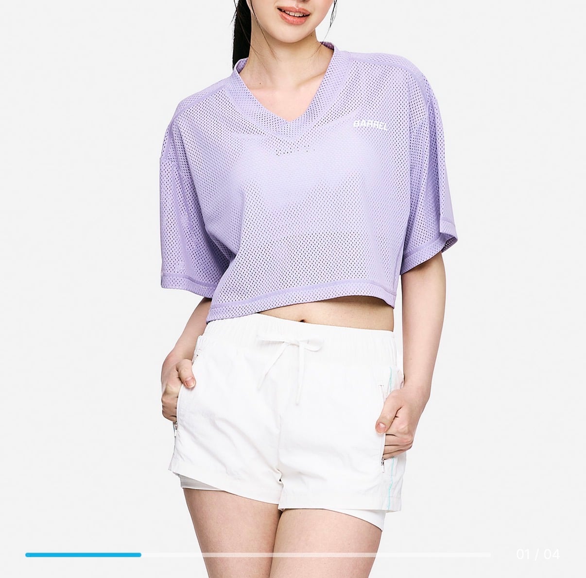 [잡담] 계곡 물놀이 옷 보통 뭐입어?? 래쉬가드 입나? | 인스티즈