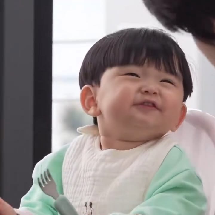 [잡담] 유준이 너무 귀엽다 유준앓이중 (네 투바투 유준이요) | 인스티즈