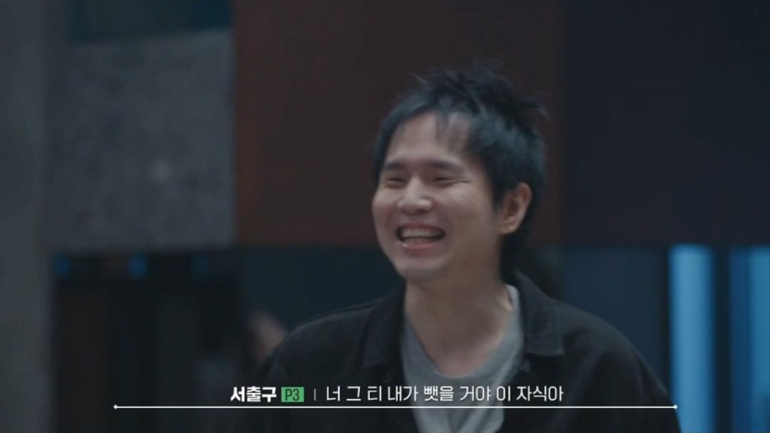 [잡담] 피겜 X 이진형 맨날입던 검정 반팔티 행방 | 인스티즈