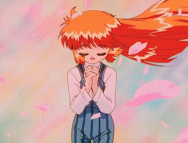 [잡담] 쓰레기 버리러 가는데 브라차기 귀찮아서 | 인스티즈