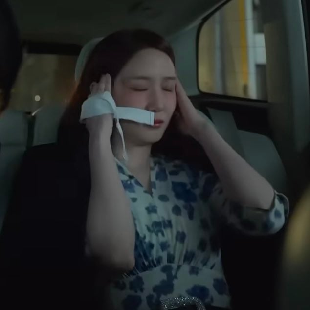 [잡담] 오싹한연애) 당연히 휴지라고 생각했지 | 인스티즈