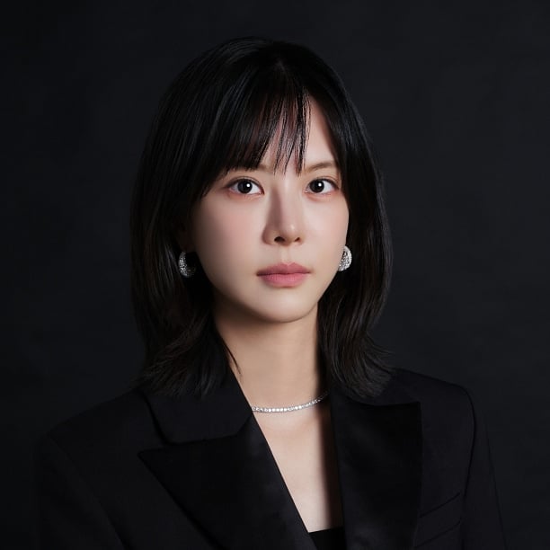 [정보/소식] 욕망의덫) 공홈 기획의도x등장인물소개 | 인스티즈
