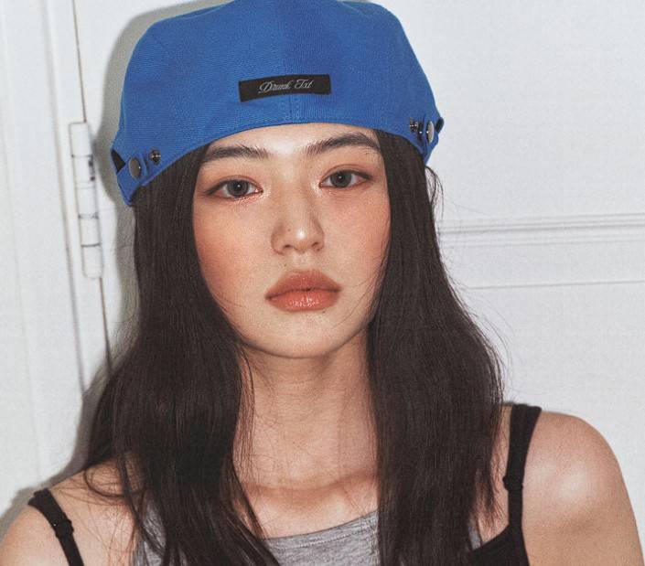 [잡담] 남익 이 모자 사서 여행 갈때 쓸려는데 어때보임 | 인스티즈