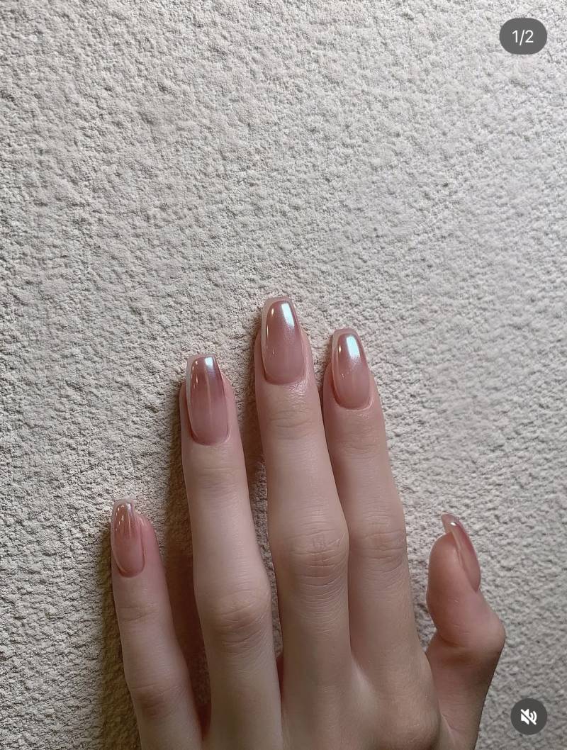 [잡담] 네일 골랴주라!!!!!❤️❤️ | 인스티즈