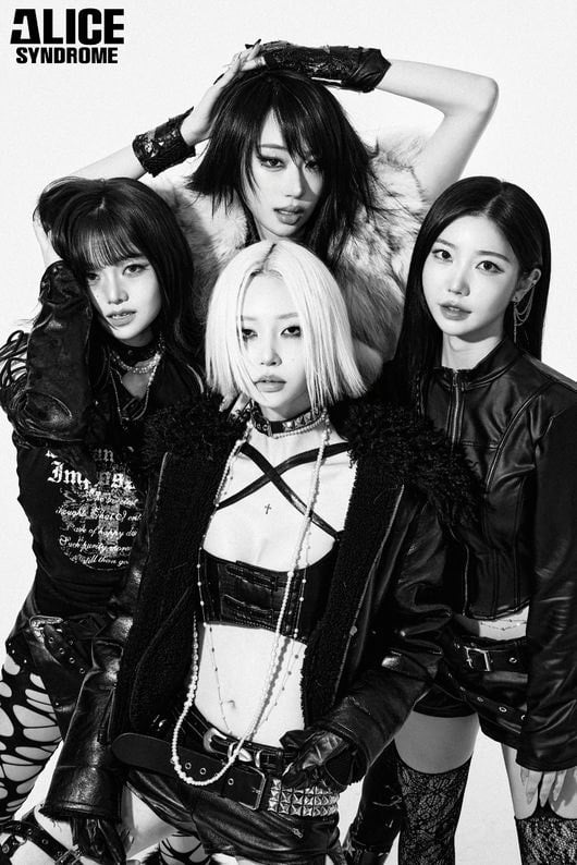[정보/소식] [단독] '볼빨간사춘기 프로듀서 제작' 女록밴드 나온다..오늘(25일) 데뷔 싱글 공개 | 인스티즈