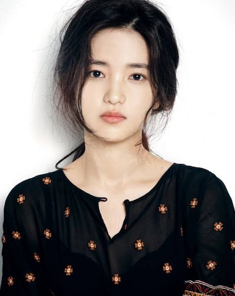[잡담] 내가 닮았다고 들어본 유명인들인데 공통점 있어? | 인스티즈
