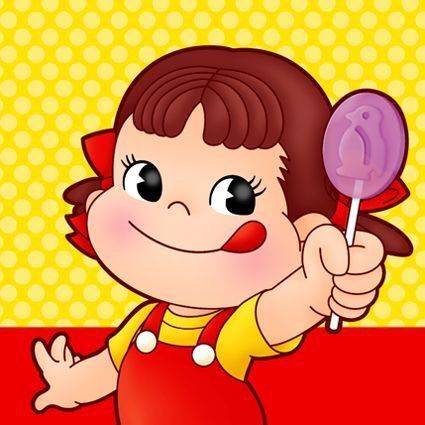 [잡담] 내가 닮았다고 들어본 유명인들인데 공통점 있어? | 인스티즈