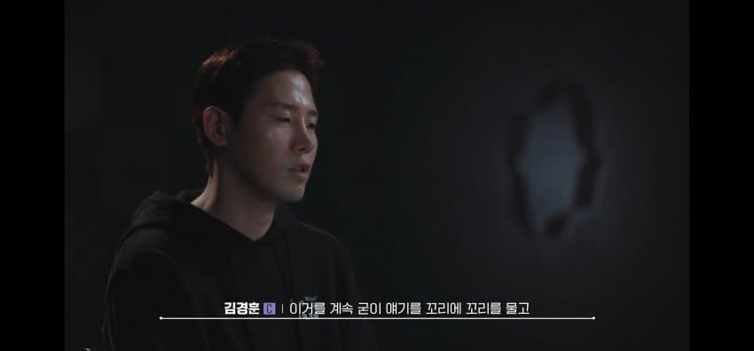 [잡담] 피겜 보고 왔는데 신승용 뭐가 문제여 ㅋㅋㅋ | 인스티즈