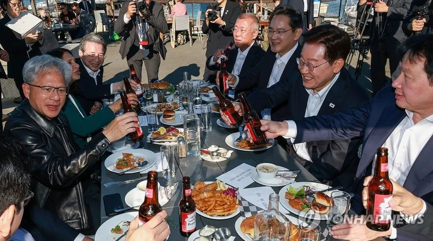 [잡담] 오늘자 이재명 근황ㄷㄷㄷㄷㄷㄷㄷ | 인스티즈