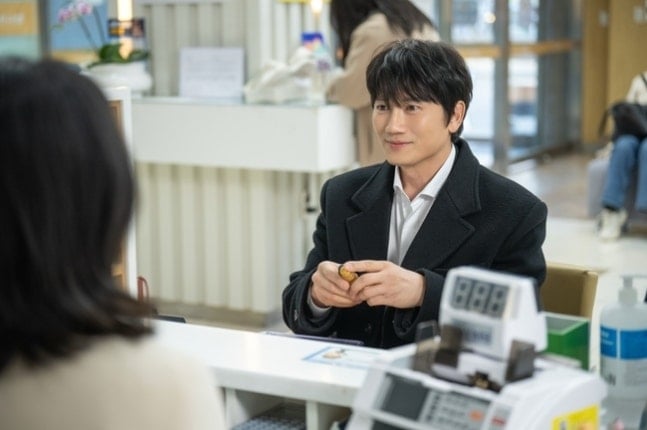 [정보/소식] 아파트) '아파트' 지성, 178억 장충금 빼돌리나…현금 인출 작전 돌입 | 인스티즈