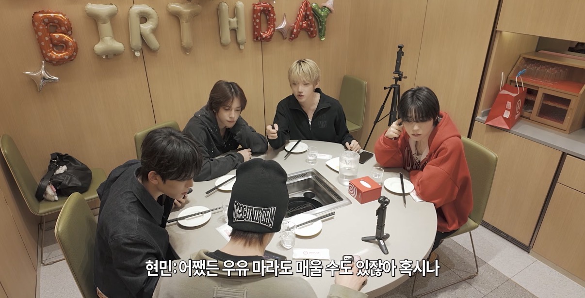 [잡담] 하이디라오 최애 탕이랑 매뉴 말해보는 달글 | 인스티즈
