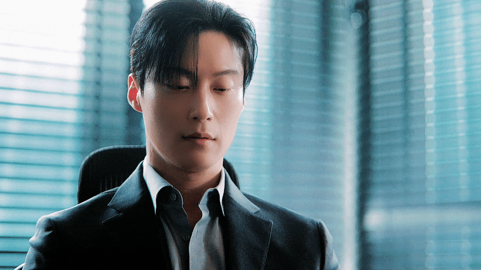 [잡담] 멋진신세계) 차세계 비오제이 사무실에서 피폐해진 거 좋았는데 ㅅㅍㅈㅇ | 인스티즈