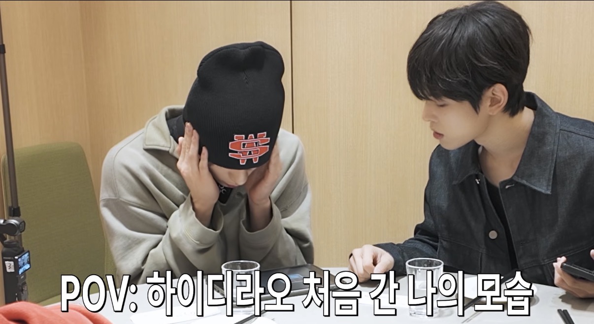 [잡담] 하이디라오 최애 탕이랑 매뉴 말해보는 달글 | 인스티즈