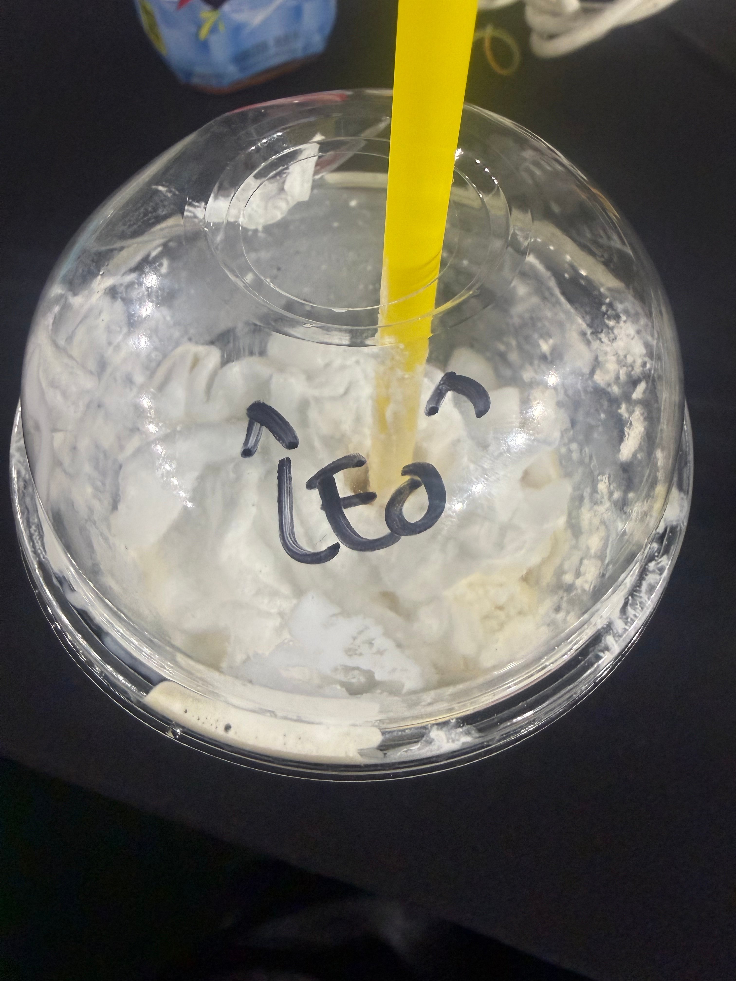 [잡담] 이리오 땜에 맘이 힘듦(p) | 인스티즈