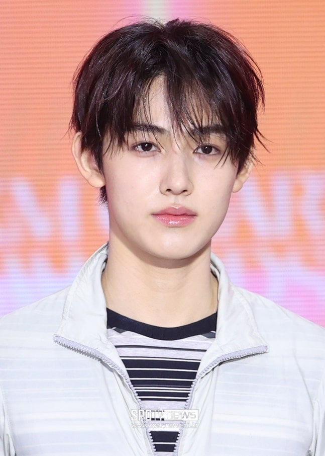 [잡담] 코르티스 오늘 기사사진 | 인스티즈