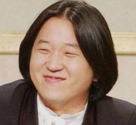 [잡담] 나 1년만에 머리 잘랐어 | 인스티즈
