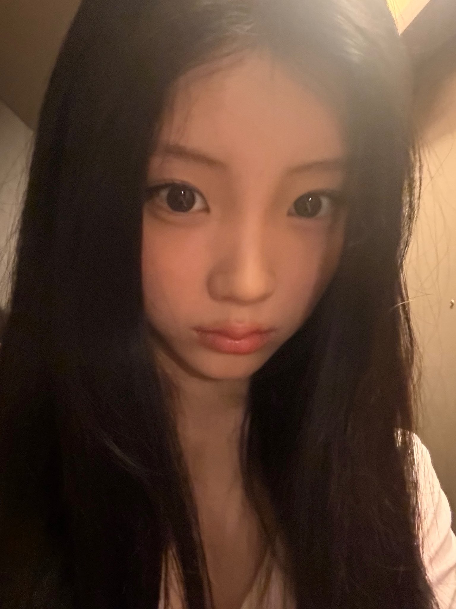 [잡담] 원희 진짜 왜 이렇게 예뻐졌냐ㅜㅜㅜㅜㅜㅜㅜ | 인스티즈