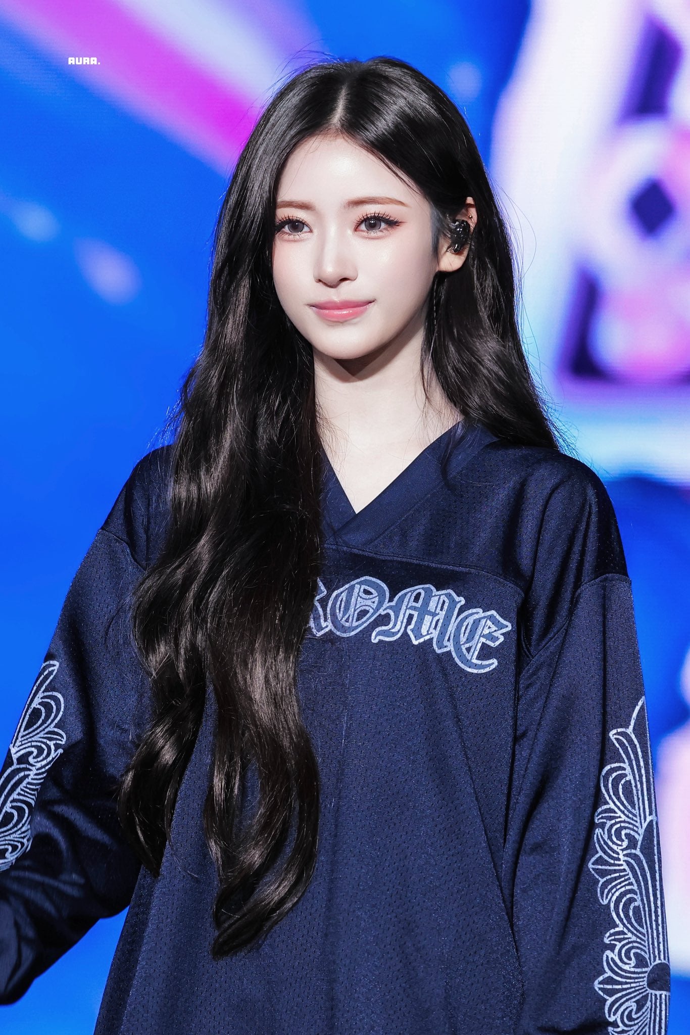 [잡담] 와 안나 오늘 얼굴봐 | 인스티즈