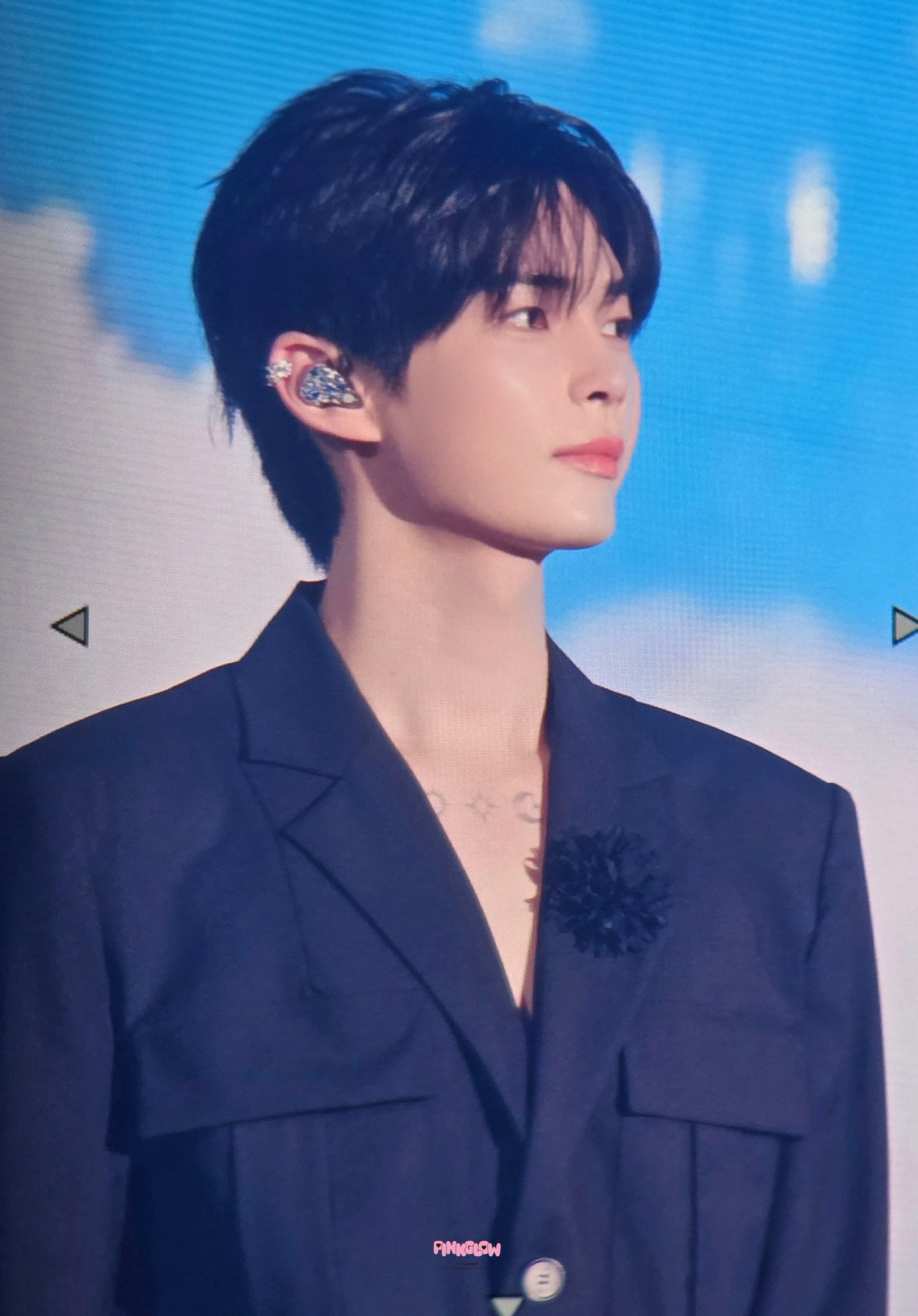 [잡담] 오늘 에이콘 성한빈 | 인스티즈