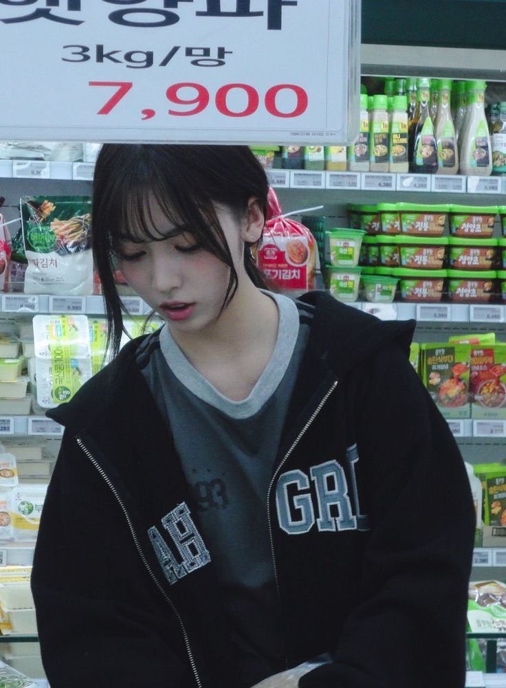 [잡담] 메이 진짜 훈고딩이다 | 인스티즈