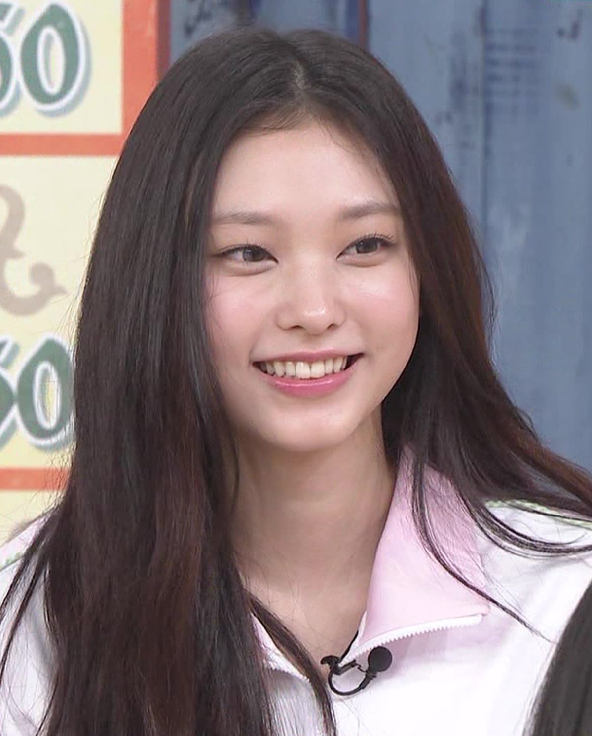 [잡담] 해린 이거 움짤 있으신분… | 인스티즈