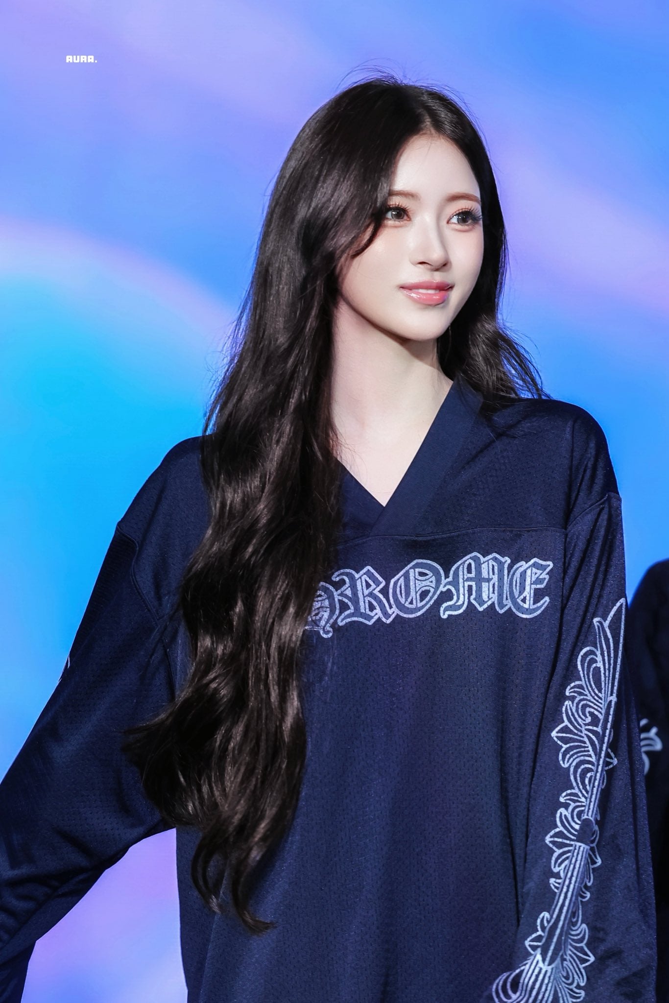 [잡담] 와 안나 오늘 얼굴봐 | 인스티즈