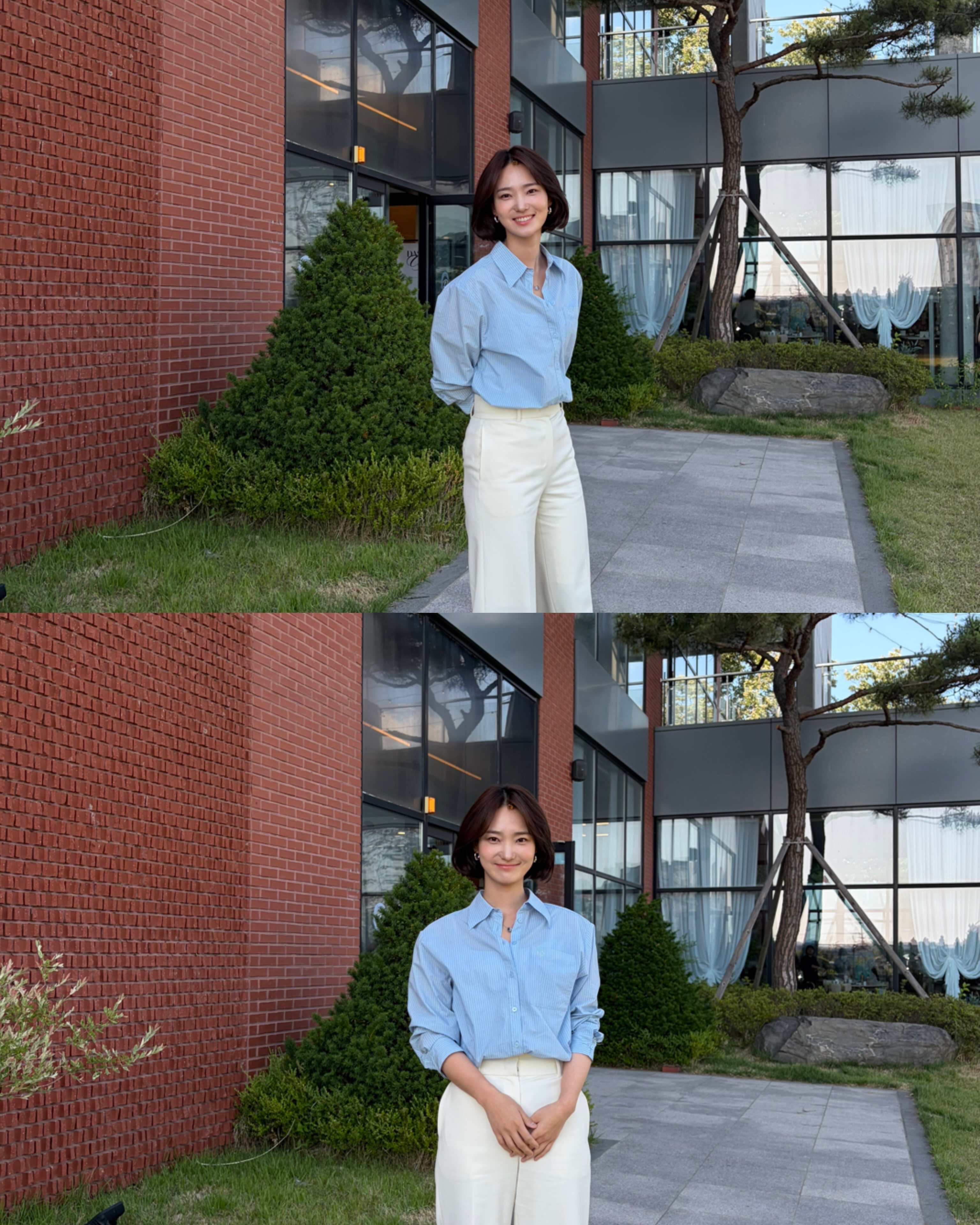 [잡담] 사랑이온다) 이주연 인별 | 인스티즈