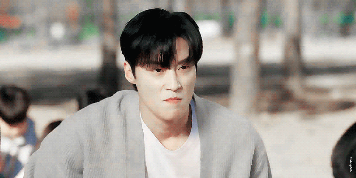 [잡담] 이 여자 나(허남준) 좋아하네 | 인스티즈